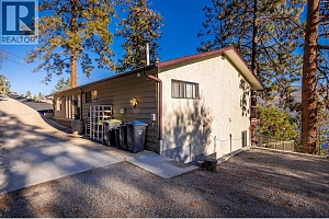 5821 Atkinson Crescent - Photo 54