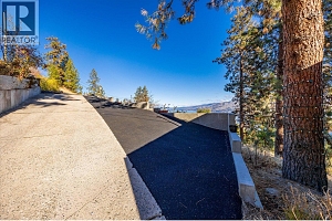 5821 Atkinson Crescent - Photo 55