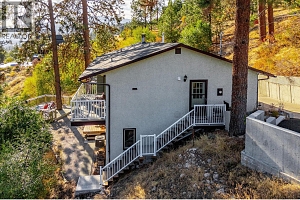 5821 Atkinson Crescent - Photo 57