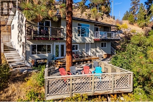 5821 Atkinson Crescent - Photo 58