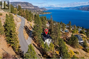 5821 Atkinson Crescent - Photo 59