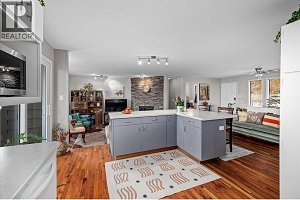 5821 Atkinson Crescent - Photo 6