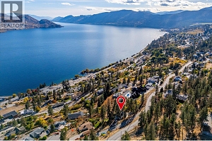 5821 Atkinson Crescent - Photo 61