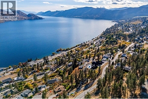 5821 Atkinson Crescent - Photo 62