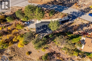 5821 Atkinson Crescent - Photo 63