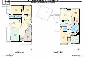 5821 Atkinson Crescent - Photo 64