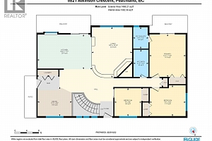 5821 Atkinson Crescent - Photo 65