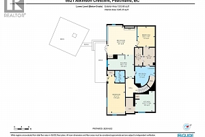 5821 Atkinson Crescent - Photo 66