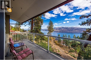 5821 Atkinson Crescent - Photo 7