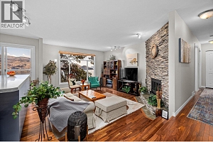 5821 Atkinson Crescent - Photo 9