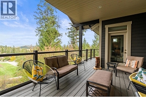 246 DORMIE PLACE Place - Photo 10