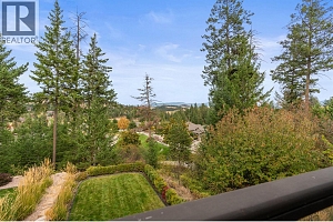 246 DORMIE PLACE Place - Photo 11