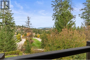 246 DORMIE PLACE Place - Photo 12