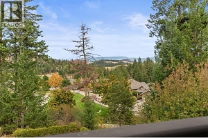 246 DORMIE PLACE Place - Photo 13