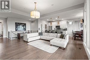 246 DORMIE PLACE Place - Photo 14