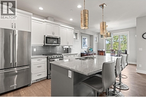 246 DORMIE PLACE Place - Photo 15