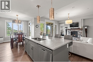 246 DORMIE PLACE Place - Photo 16