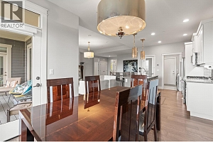 246 DORMIE PLACE Place - Photo 17