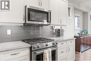 246 DORMIE PLACE Place - Photo 18