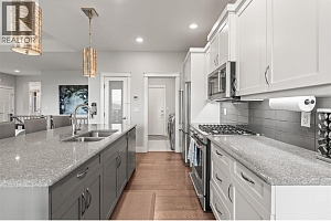 246 DORMIE PLACE Place - Photo 19