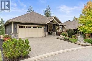 246 DORMIE PLACE Place - Photo 2