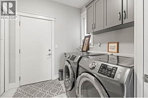 246 DORMIE PLACE Place - Photo 20