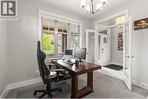 246 DORMIE PLACE Place - Photo 21