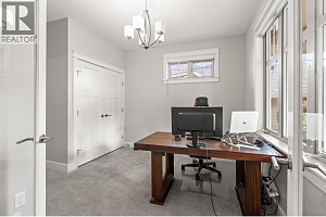 246 DORMIE PLACE Place - Photo 22