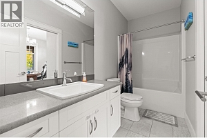 246 DORMIE PLACE Place - Photo 23