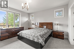 246 DORMIE PLACE Place - Photo 24