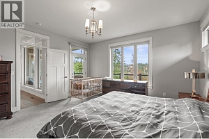 246 DORMIE PLACE Place - Photo 25