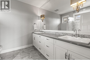 246 DORMIE PLACE Place - Photo 26