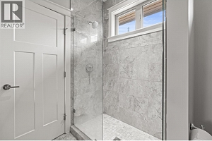 246 DORMIE PLACE Place - Photo 27