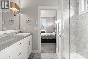 246 DORMIE PLACE Place - Photo 28