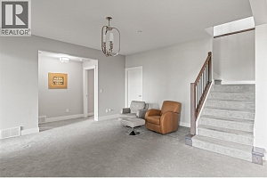 246 DORMIE PLACE Place - Photo 29