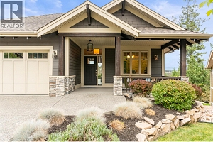 246 DORMIE PLACE Place - Photo 3