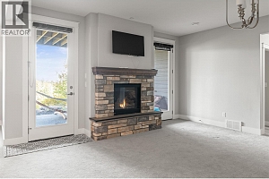 246 DORMIE PLACE Place - Photo 30