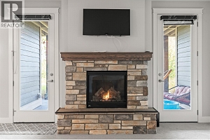 246 DORMIE PLACE Place - Photo 31