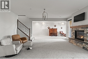 246 DORMIE PLACE Place - Photo 32