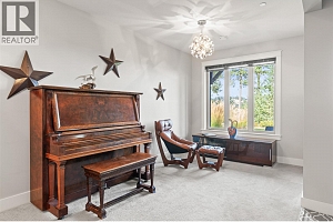 246 DORMIE PLACE Place - Photo 33