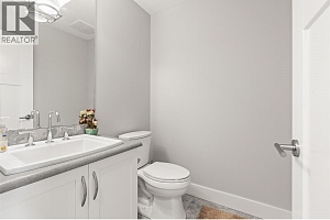 246 DORMIE PLACE Place - Photo 34