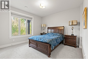 246 DORMIE PLACE Place - Photo 35