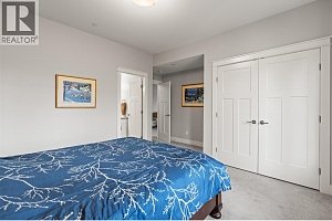 246 DORMIE PLACE Place - Photo 36