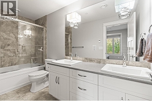 246 DORMIE PLACE Place - Photo 37