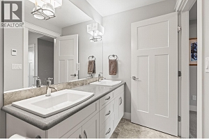 246 DORMIE PLACE Place - Photo 38