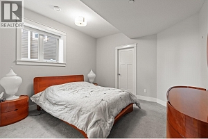 246 DORMIE PLACE Place - Photo 39