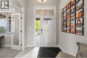 246 DORMIE PLACE Place - Photo 4