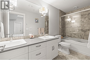 246 DORMIE PLACE Place - Photo 40