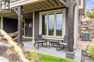 246 DORMIE PLACE Place - Photo 41