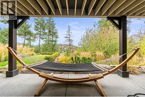 246 DORMIE PLACE Place - Photo 43